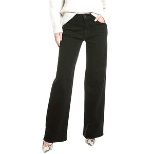 Hudson Rosalie wide leg Jeans